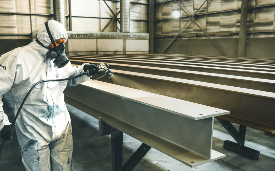 top airless spray paint gun in india