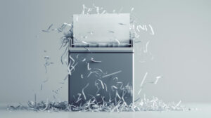 177371 - Pilot India