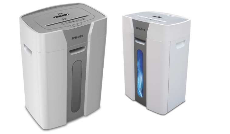 The Importance of Paper Shredders in Protecting Sensitive Information