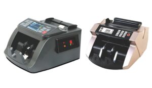 Untitled design 14 - Pilot India