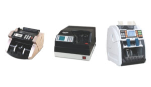 Untitled design 22 - Pilot India