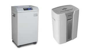 Untitled design 23 - Pilot India