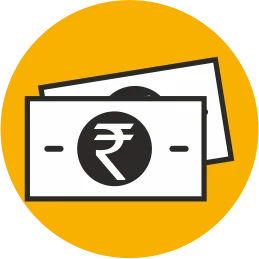 Banking Financial Institutions - Pilot India
