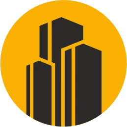 Corporate Commercial Offices - Pilot India