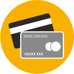 Credit card - Pilot India