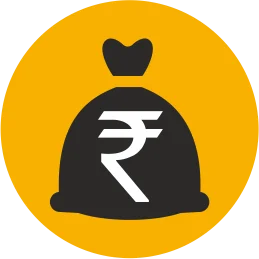 Government Financial Institutions - Pilot India