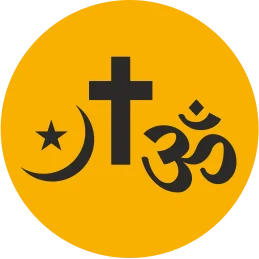 Religious Establishments - Pilot India