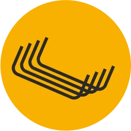 Staples - Pilot India