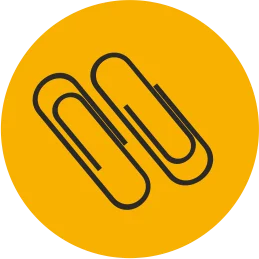 PAPER SHREDDERS - Pilot India U Pins - Pilot India