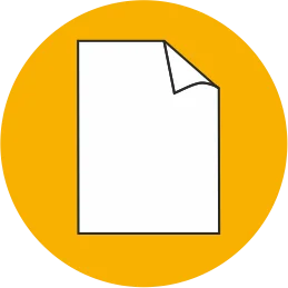 paper - Pilot India