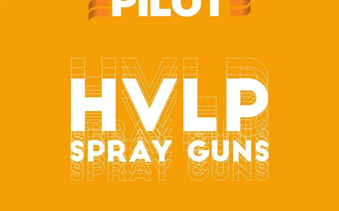 best spray gun in india