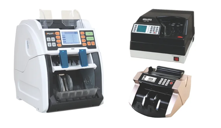 best currency counter